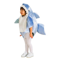 Costume de Requin (Enfant)