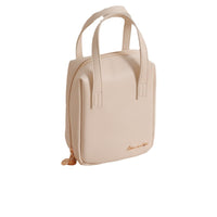 Cosmetic Bag Women's Portable Large Capacity
