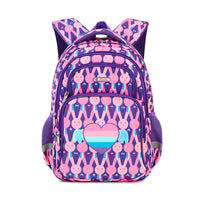 Primary School Student Schoolbags
