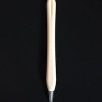 Creative Bone Shape Ballpoint Pen