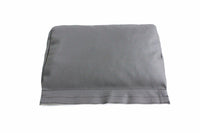 Photography Props Baby Modeling Auxiliary Pillow Baby Butterfly Pillow
