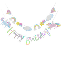 cc1a20d02bf60b20e65683e4ca6b6bfe
