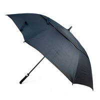 Double Canopy Vented Umbrella
