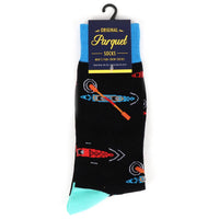 Kayak Socks (Mens)
