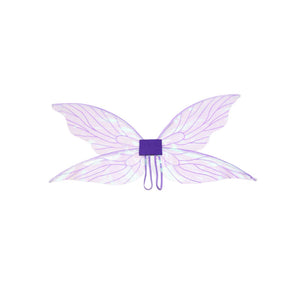 Fairy Costume Wings