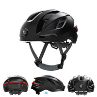 Motorcycle Remote-controlled Recording And Photo-taking Bluetooth Helmet Camera
