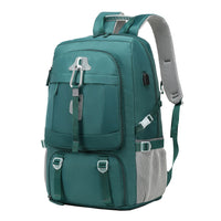 Large Capacity Business Short Trip Travel Backpack
