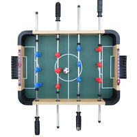 Children's Mini Football Table Indoor Board Game Entertainment