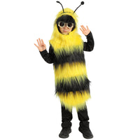 Bee Costume (Child)

