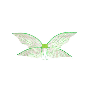 Fairy Costume Wings