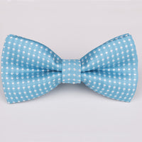 Children's Bow Tie Children's Performance Photography Bow
