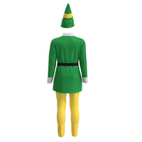 Elf Costume (Child/Adult)
