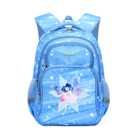 Primary School Student Schoolbags
