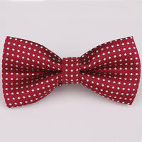 Children's Bow Tie Children's Performance Photography Bow
