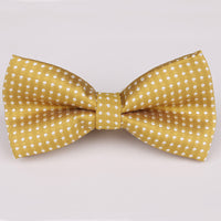 Children's Bow Tie Children's Performance Photography Bow
