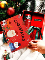 Christmas Thermal Cup Gift Box Sets
