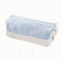 Student Learning Supplies Junior High School Pencil Case
