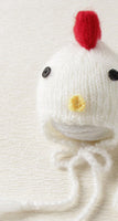New Photography Clothing Photo Chick Prop Clothes Baby
