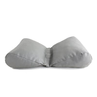 Photography Props Baby Modeling Auxiliary Pillow Baby Butterfly Pillow
