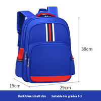 Children's Backpack
