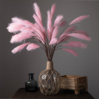 Home Fashion Wedding Photography Decoration
