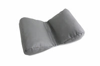 Photography Props Baby Modeling Auxiliary Pillow Baby Butterfly Pillow
