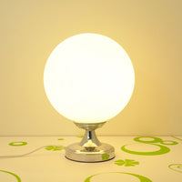 d81a47faaf8cd57050e052bc483e4607
