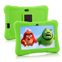 7-inch Tablet Computer Children's Tablet Computer Full HD Screen
