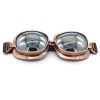 Motorcycle Goggles Outdoor Sports Riding Glasses

