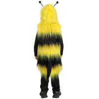 Bee Costume (Child)
