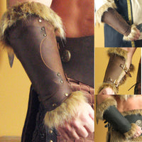 Couleur Pure Plus équipement de protection en laine, attelle de poignet, accessoires de Performance sur scène