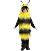 Bee Costume (Child)
