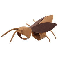 Cockroach Pet Halloween Costume
