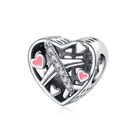 fbb5f9c2c05cff115eba6470e973b52f
