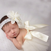 Children's Photography Pettiskirt Clothing
