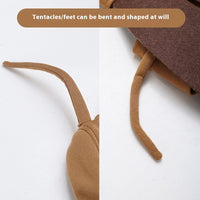 Cockroach Pet Halloween Costume