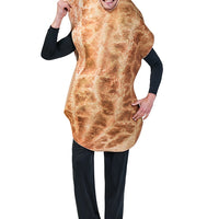 Funny Peanut Costume (Child/Adult)