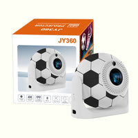 cd5a31193e9398bfcc8469df8638cba3
