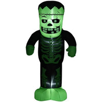 Inflatable Halloween Decoration