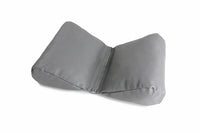 Photography Props Baby Modeling Auxiliary Pillow Baby Butterfly Pillow
