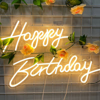 116febc18bbde4eecb1246564050c86

