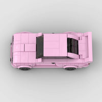3b2cf8e56ac68d199e4697a2413d923c
