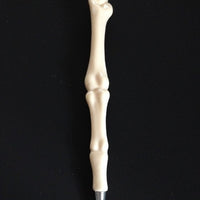 Creative Bone Shape Ballpoint Pen