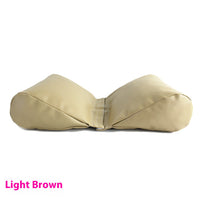 Photography Props Baby Modeling Auxiliary Pillow Baby Butterfly Pillow

