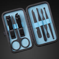 Manicure Tool Kit