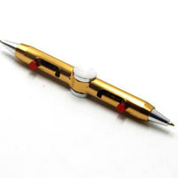 Metal Fidget Spinner Pens