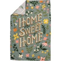 Home Sweet Home - Kitchen Towel