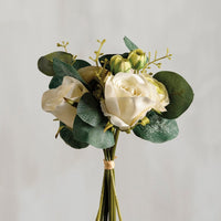 Rose Ranunculus - Bouquet
