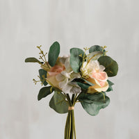 Rose Rose - Bouquet