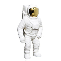 Florero Astronaut Bud
